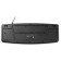 Retor keyboard 105m black USB (1678092)