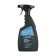 Lavr parts cleaner, 500 ml