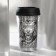Thermost man is “strong in spirit”, mix, 250 ml