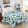 Plaid 150x200cm, Coral Flis, 165g/m, PE100%