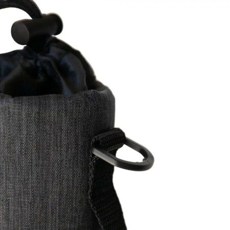 TRAMP TRA-288, 0.5L thermochex for thermos., Gray-2