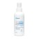 Thermal water g Genel, 150 ml