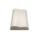 Ergo -5 pillow, size 60 × 40 × 9/11 cm