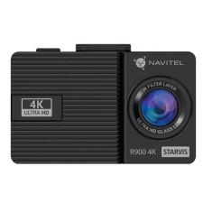 DVR Navitel R900 4K 3840x2160.2.4 