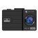 DVR Navitel R900 4K 3840x2160.2.4 ", 140 °, Sony 415, up to 256GB, Type C
