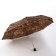 Mechanical “Safari” umbrella, 3 additions, 8 knitting needles, r = 48 cm, Mix drawing