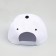 Cap "President", white