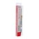 Rexant 12-0170 soldering iron, with a temperature regulator, 220 V, 30-50 W, 200-450 ° C