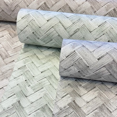 Paper Rang wallpaper 1086-017, 0.53x10.05 m-5