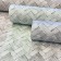 Paper Rang wallpaper 1086-017, 0.53x10.05 m