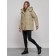 Winter Winter jacket, size 48