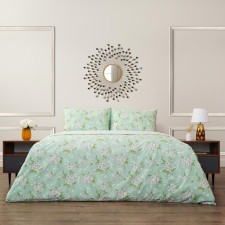 Bed linen 2 joint venture Sofi de Marko 