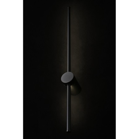 Wall lamp (sconces) Gabi LED 4000K 12W-12