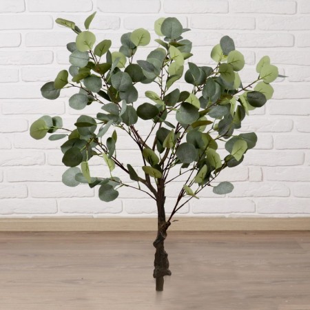Artificial tree "Eucalypt" 85 cm