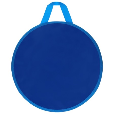 Ice Winter Star Transformer, 45x45 cm, thickness 1 cm-4