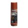 Copper lubricant ABRO MASTERS, 200 ml