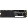 SSD KingPrice SATA-III 480GB KPSS480G1 M.2 2280