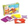 Puzzle "Segen's boards", plain