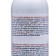 Oil-Gel-Giro-soluble pink diet, 80 ml