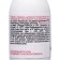 S-gel, concentrate universal lemon 10ml