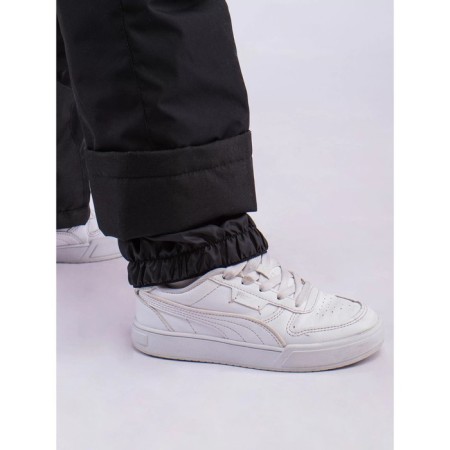 Set for a boy, height 128 cm-14