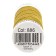 SEW-all thread for all materials, 200 m, 748277 (886 Brown mustard)