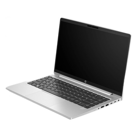 HP Probook 440 G10 Core i5 1335U 8GB SSD512GB Intel IRIS XE Graphics 14 "IPS FHD (1 106686-1