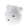 NLED-465-1W-W-white nightlight