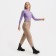 Women's pants, beige color, size 42