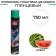 REALLIARE REARCO Brilliant Shine, watermelon, aerosol, 750 ml