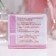 Face cream night Aevit by Librederm Lifting Expert 45+, 50 ml