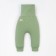 Blood sliders crumb I, Basic Line, height 86-92 cm, green color