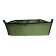 Bag-organizer 700x250x150 mm, Oxford 600, olive
