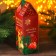 Set of "good health": herbal tea 20 g and cream-meda 120 g.