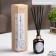 Aromatic diffuser cotton and lily 40 ml.