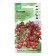 Seeds Tomat "Pink Jayv", C/P, 0.05 g