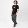 Pajama men's (T-shirt and trousers) KAFTAN GUSSI, RR 52
