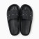 Pantolta beach eva wives 098-328-01 (p. 38)