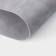 Set of serving napkins Magistro, 4 pcs, 45 × 30 cm, color gray color