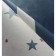 Paper wallpapers "Gomel wallpaper Texas 22, 0.53x10.05m