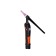 Svarot burner "Swarog" Tech TS 20 (IOM6960-00), OKS+B/R, 2pin, water. ocle., 320 a, 4 m