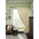 Curtain on the braid Ave, size 200x280 cm