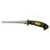 Khspovka mini-wiring tundra, 2k handle, heated tooth, sharpening 2D, 7-8 tpi, 170/315 mm