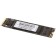SSD AMD M.2 R5 Series 480 GB SATA III R5M480G8