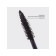 VS Femme Fatale eyelashes voluminous with the effect of overhead eyelashes, 9 ml