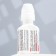 NILPA BORODODED air conditioning, 100 ml, to combat unwanted algae