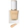 Tonal Basket Zeesea Cream Velvet Liquid Foundation, tone 02 Natural, 20 g