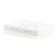Salon filter Mann-Filter CU2940