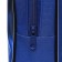 Folder with handles textile A4, 350 x 270 x 70 mm, calligrata "butterflies"