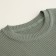 Pajama Children's SL Home P 38 (146-152), olive